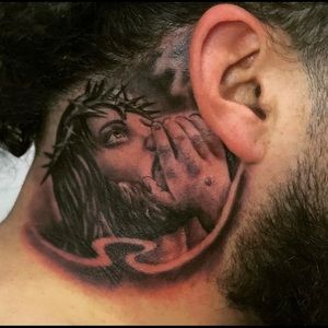 Meet your Posher, Marion